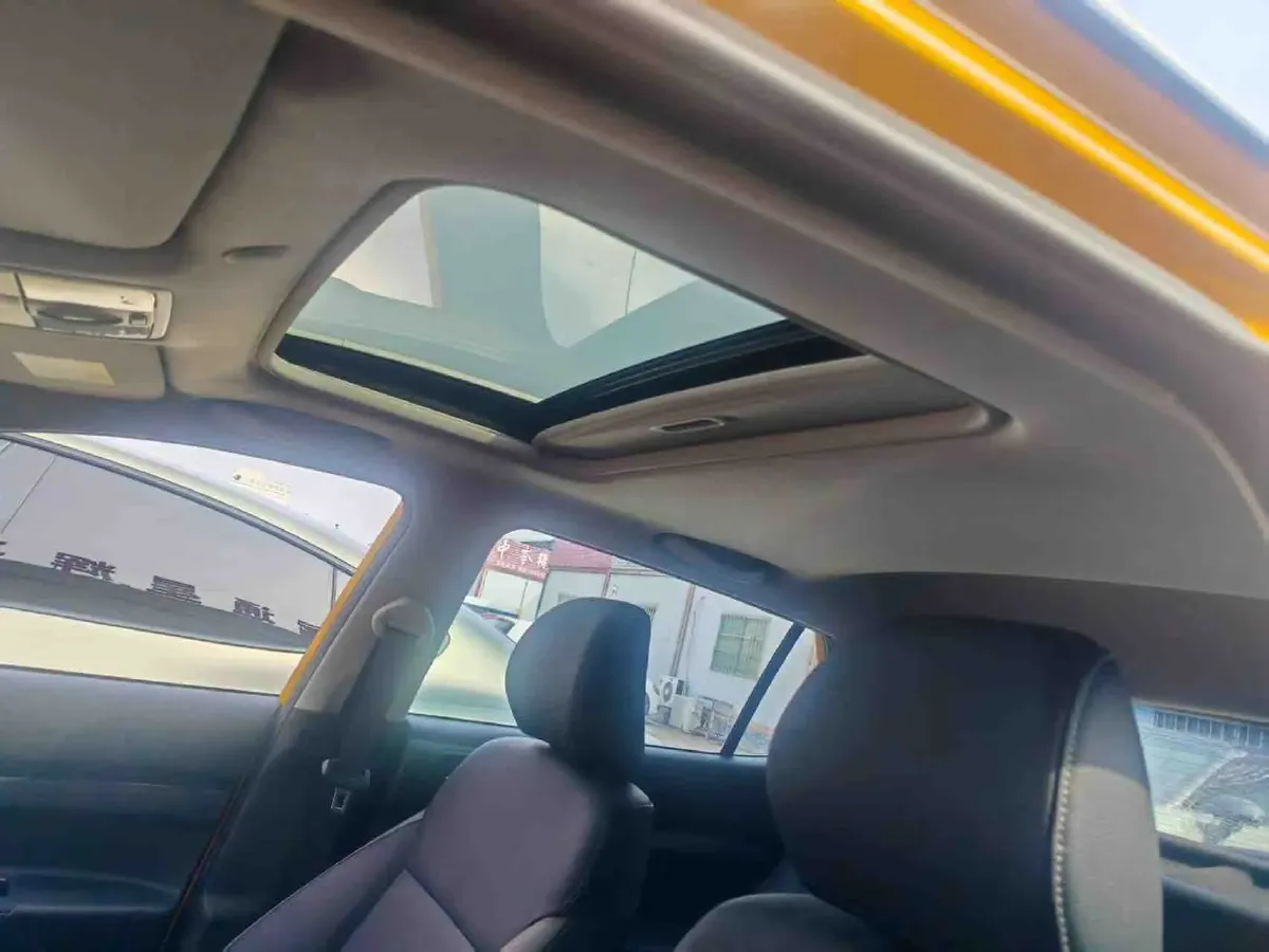 2021 Kia KX1 1.4L 100HP L4 CVT,autocango,china used car exporter,china ev exporter,chinese used car exporter,chinese used ev exporter