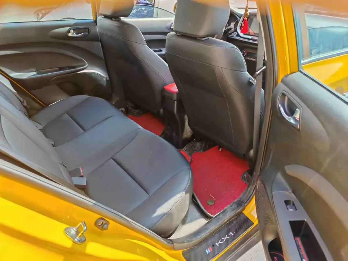 2021 Kia KX1 1.4L 100HP L4 CVT,autocango,china used car exporter,china ev exporter,chinese used car exporter,chinese used ev exporter