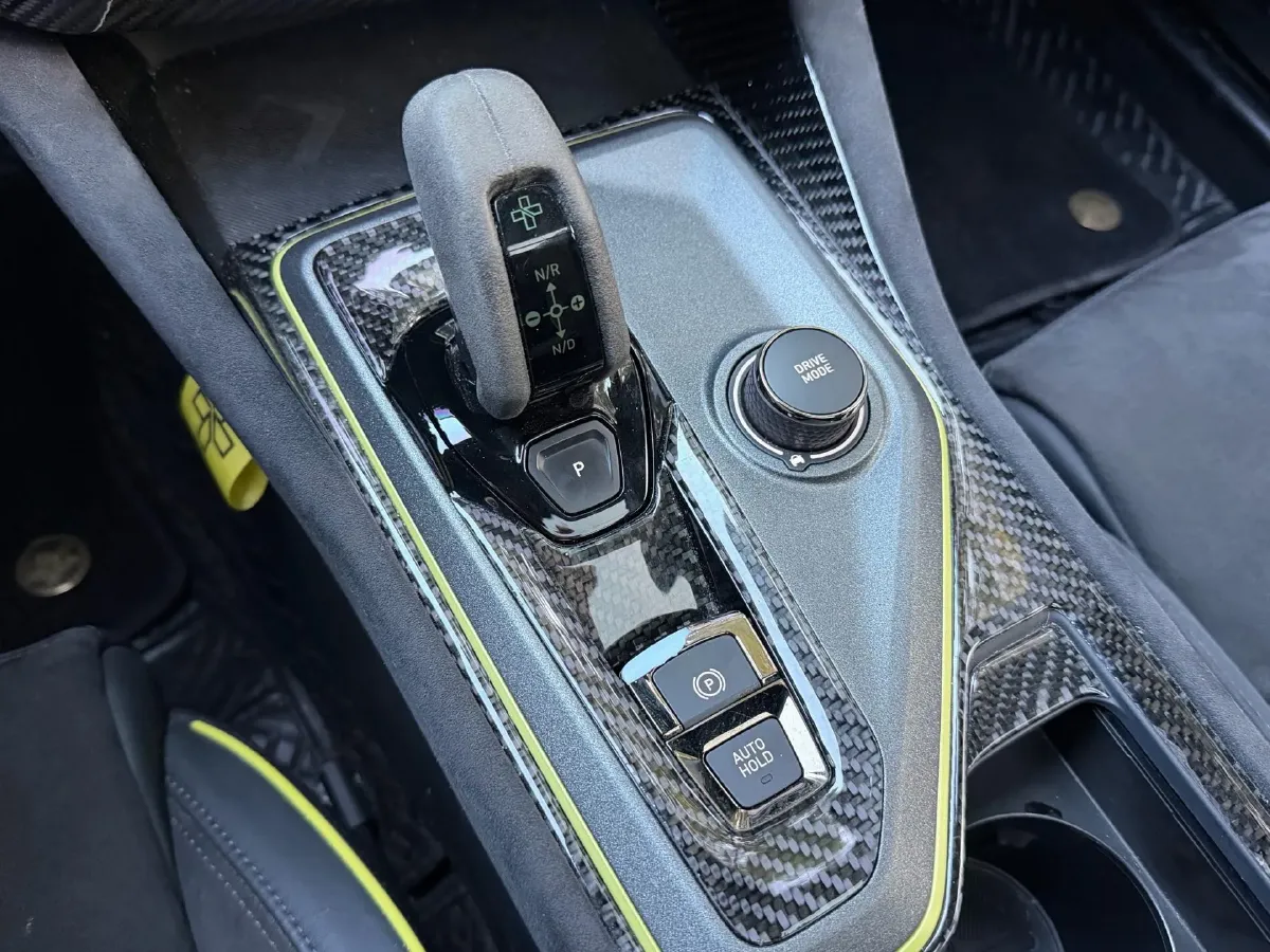 2021 LYNK&CO 03 2.0T 254HP L4 8AT,autocango,china used car exporter,china ev exporter,chinese used car exporter,chinese used ev exporter