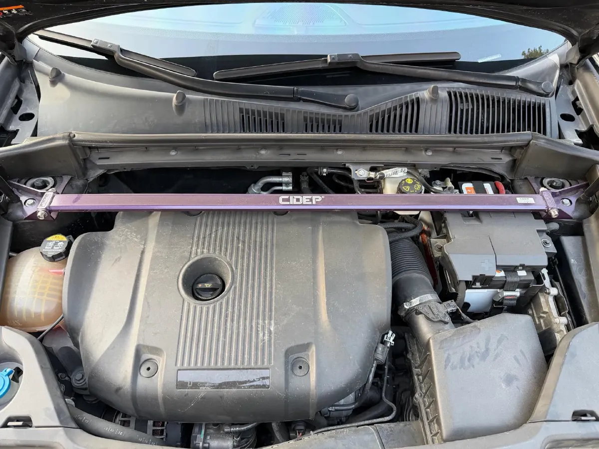 2021 LYNK&CO 03 2.0T 254HP L4 8AT,autocango,china used car exporter,china ev exporter,chinese used car exporter,chinese used ev exporter