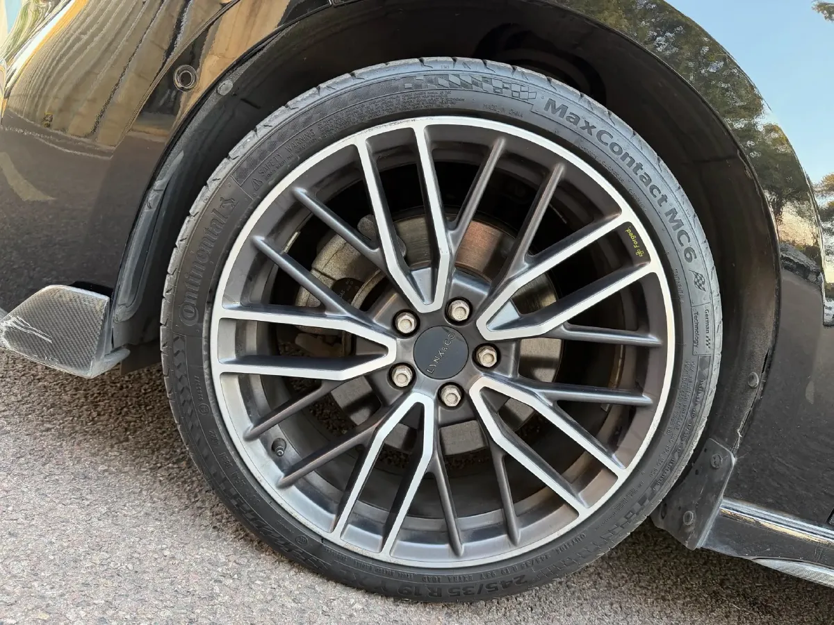 2021 LYNK&CO 03 2.0T 254HP L4 8AT,autocango,china used car exporter,china ev exporter,chinese used car exporter,chinese used ev exporter