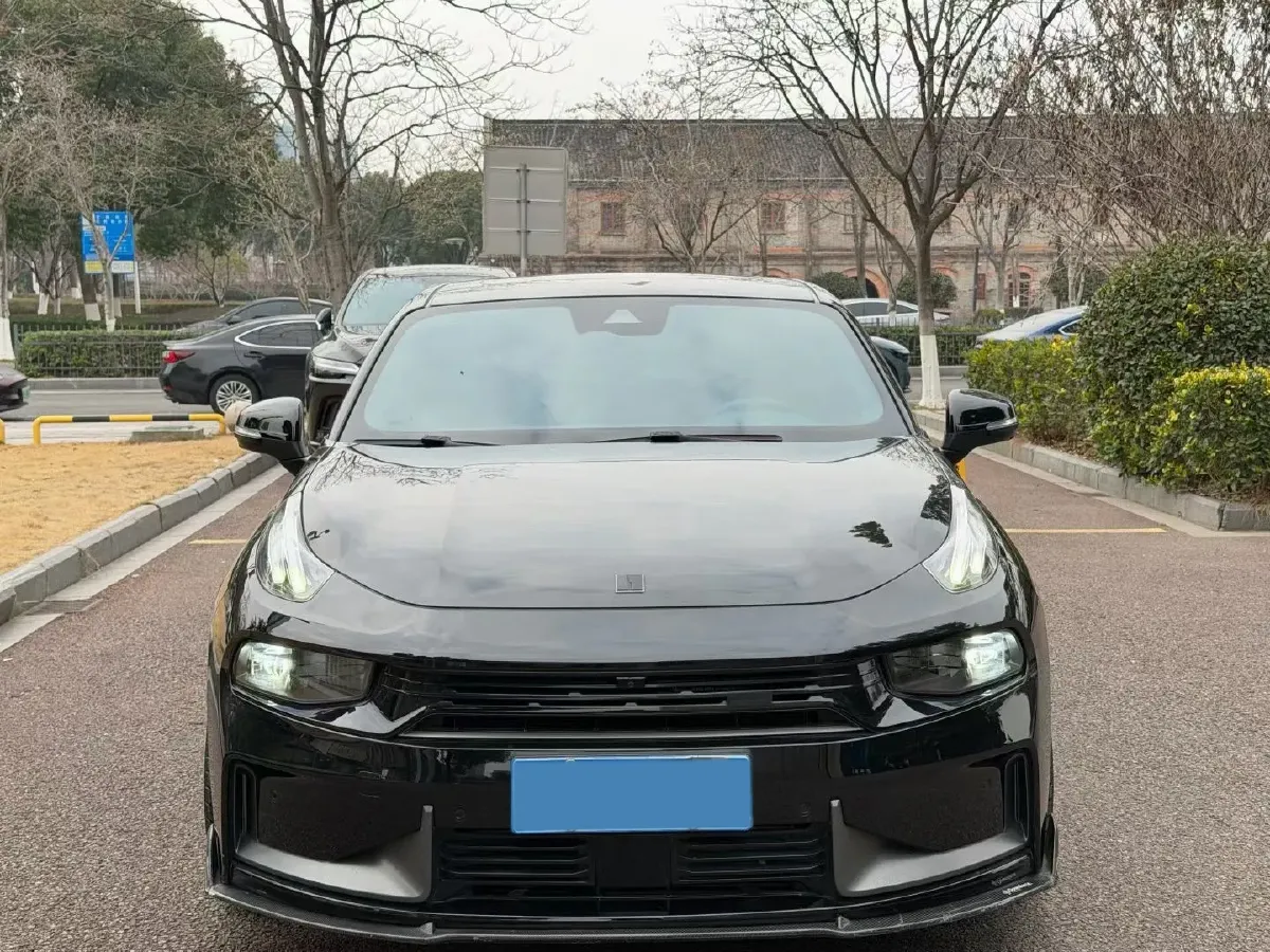 2021 LYNK&CO 03 2.0T 254HP L4 8AT,autocango,china used car exporter,china ev exporter,chinese used car exporter,chinese used ev exporter