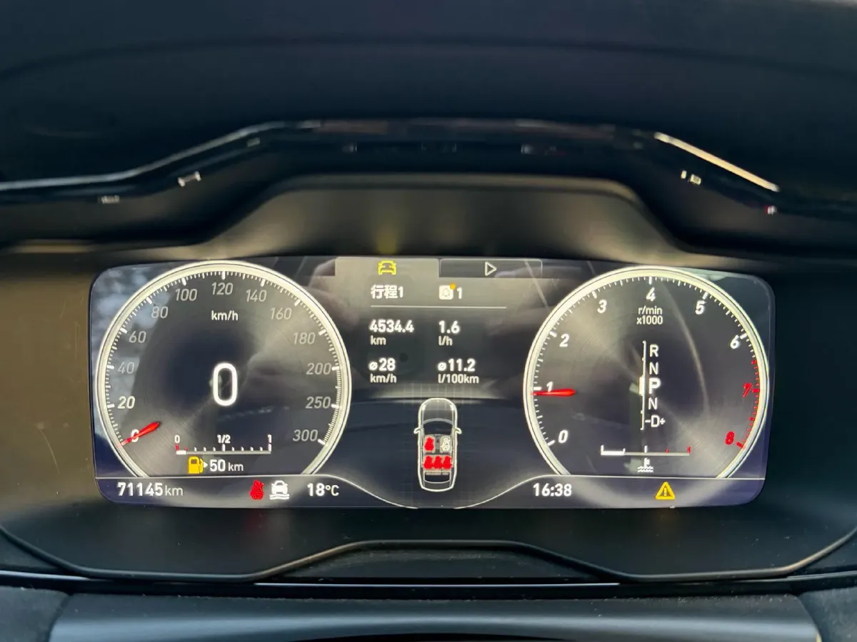 2021 LYNK&CO 03 2.0T 254HP L4 8AT,autocango,china used car exporter,china ev exporter,chinese used car exporter,chinese used ev exporter