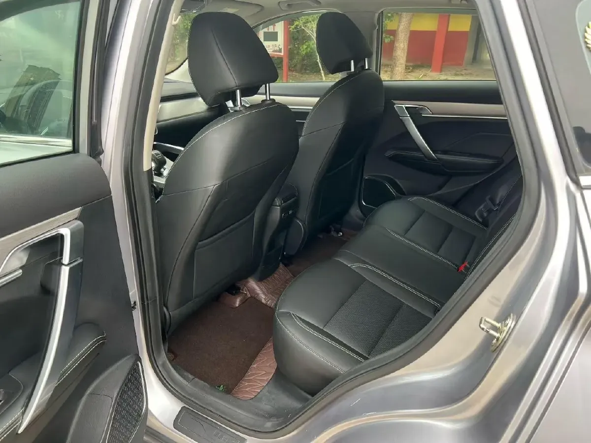 2020 Geely Coolray 1.5T 177HP L3 7DCT,autocango,china used car exporter,china ev exporter,chinese used car exporter,chinese used ev exporter