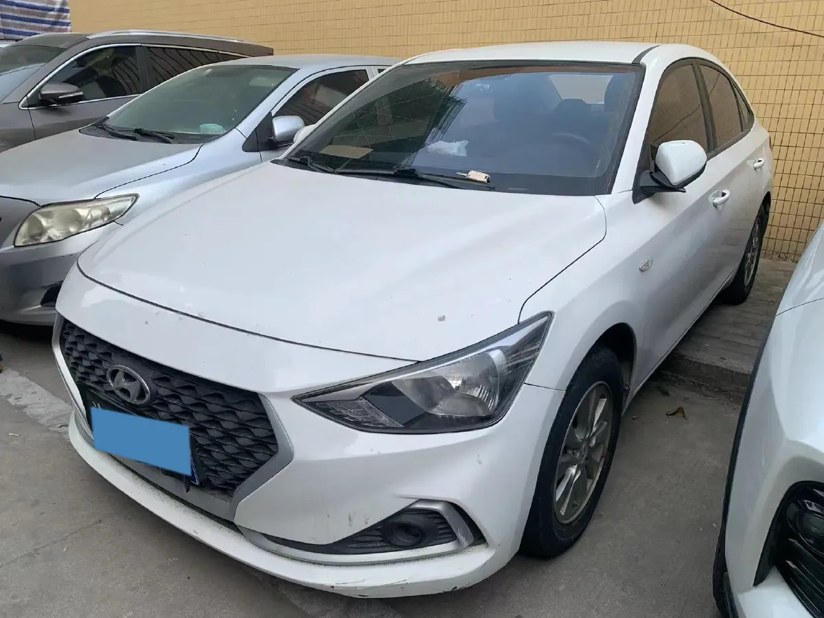 2020 Hyundai Celesta 1.6L 123HP L4 6AT,autocango,china used car exporter,china ev exporter,chinese used car exporter,chinese used ev exporter