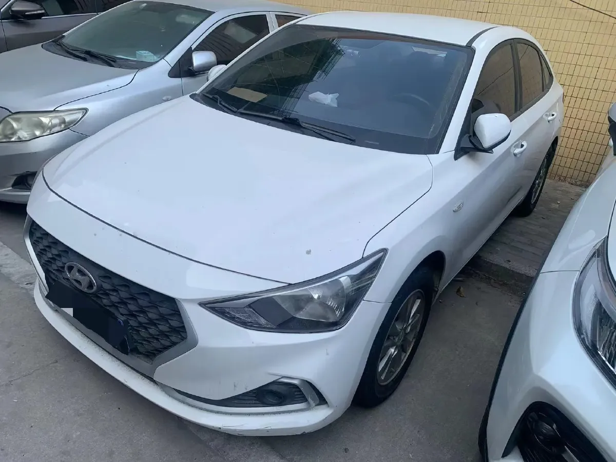 2020 Hyundai Celesta 1.6L 123HP L4 6AT,autocango,china used car exporter,china ev exporter,chinese used car exporter,chinese used ev exporter