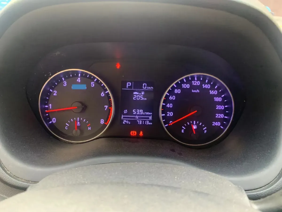 2020 Hyundai Celesta 1.6L 123HP L4 6AT,autocango,china used car exporter,china ev exporter,chinese used car exporter,chinese used ev exporter