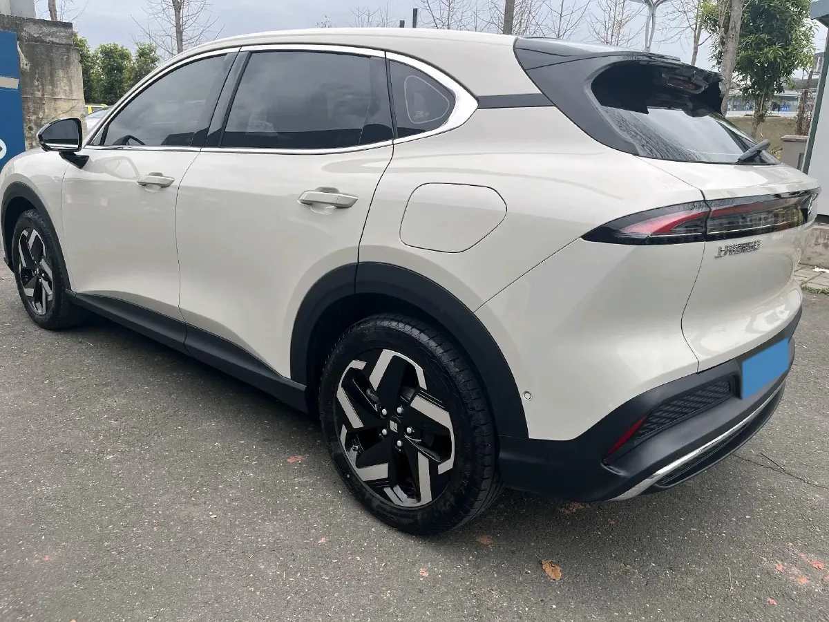 2024 Toyota Levin 1.8L 98HP L4 E-CVT Hybrid,autocango,china used car exporter,china ev exporter,chinese used car exporter,chinese used ev exporter