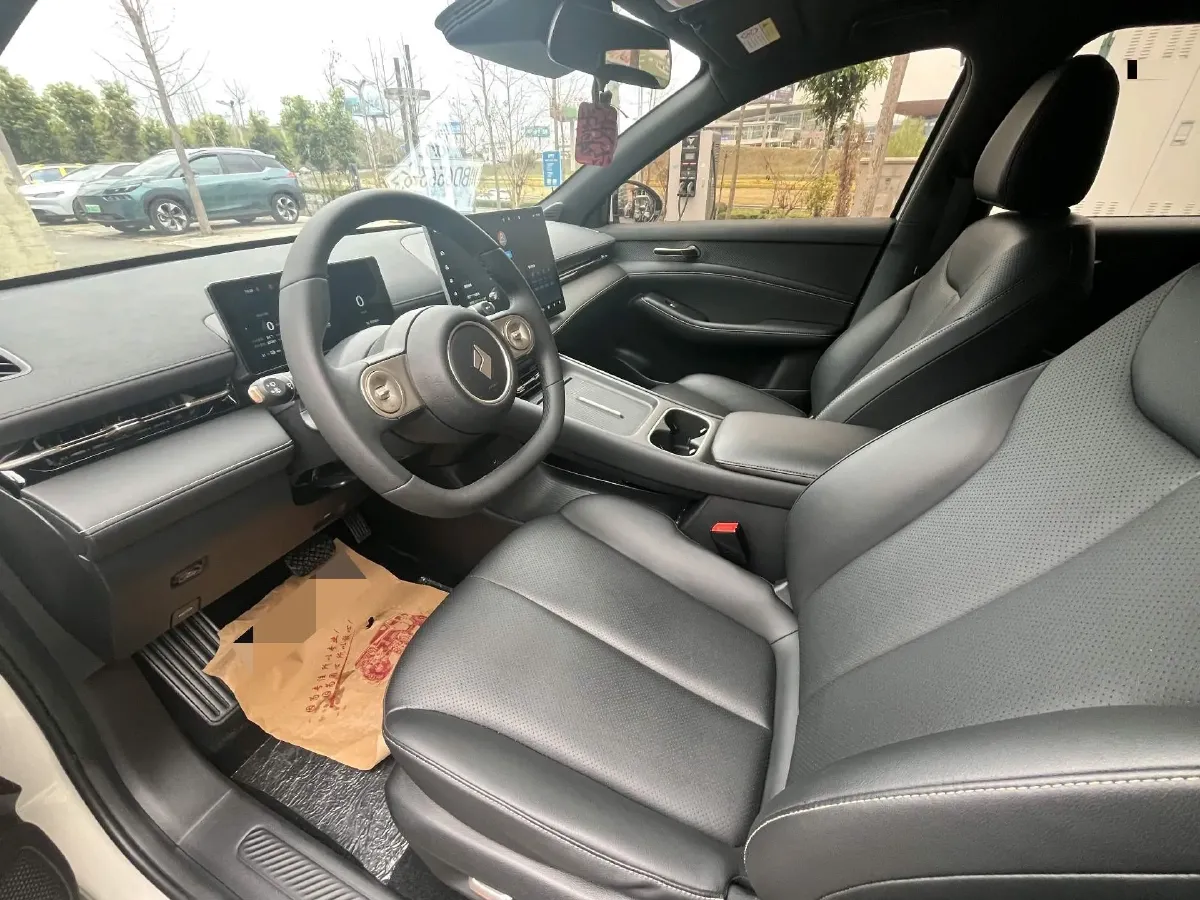 2024 Toyota Levin 1.8L 98HP L4 E-CVT Hybrid,autocango,china used car exporter,china ev exporter,chinese used car exporter,chinese used ev exporter