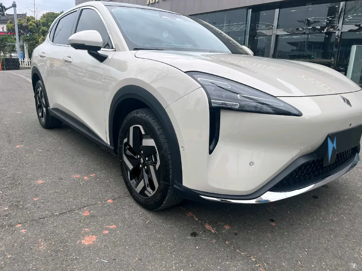 2024 Toyota Levin 1.8L 98HP L4 E-CVT Hybrid,autocango,china used car exporter,china ev exporter,chinese used car exporter,chinese used ev exporter