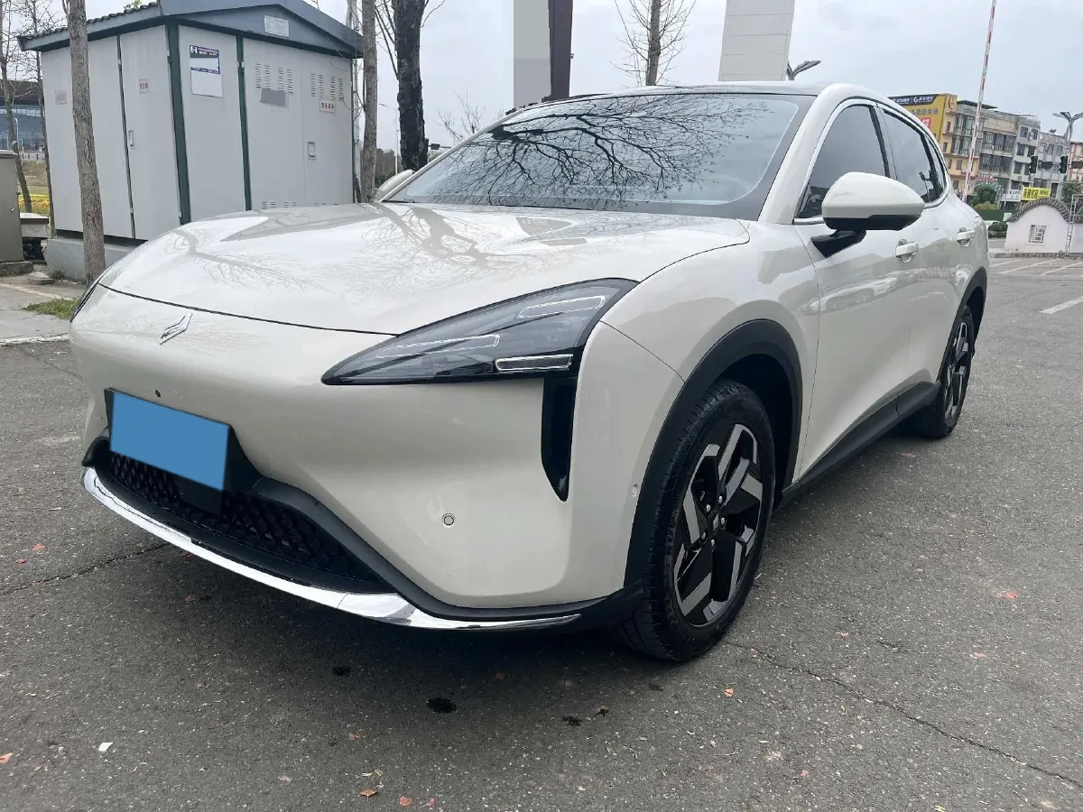 2024 Toyota Levin 1.8L 98HP L4 E-CVT Hybrid,autocango,china used car exporter,china ev exporter,chinese used car exporter,chinese used ev exporter
