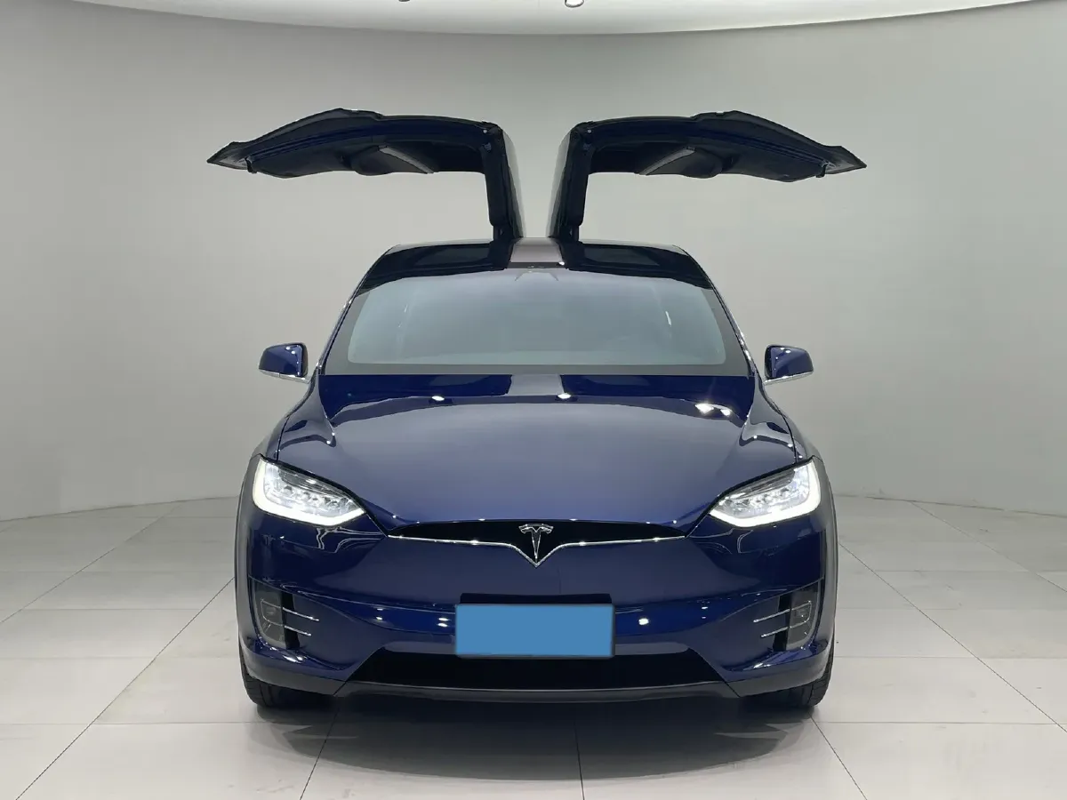 2019 Tesla Model X BEV 100KWH,autocango,china used car exporter,china ev exporter,chinese used car exporter,chinese used ev exporter