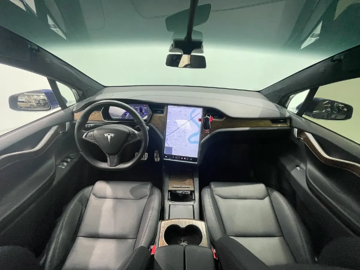 2019 Tesla Model X BEV 100KWH,autocango,china used car exporter,china ev exporter,chinese used car exporter,chinese used ev exporter