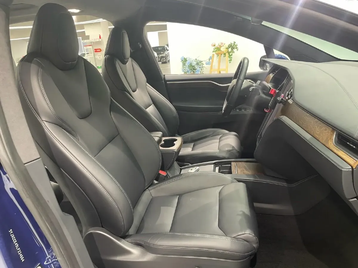 2019 Tesla Model X BEV 100KWH,autocango,china used car exporter,china ev exporter,chinese used car exporter,chinese used ev exporter