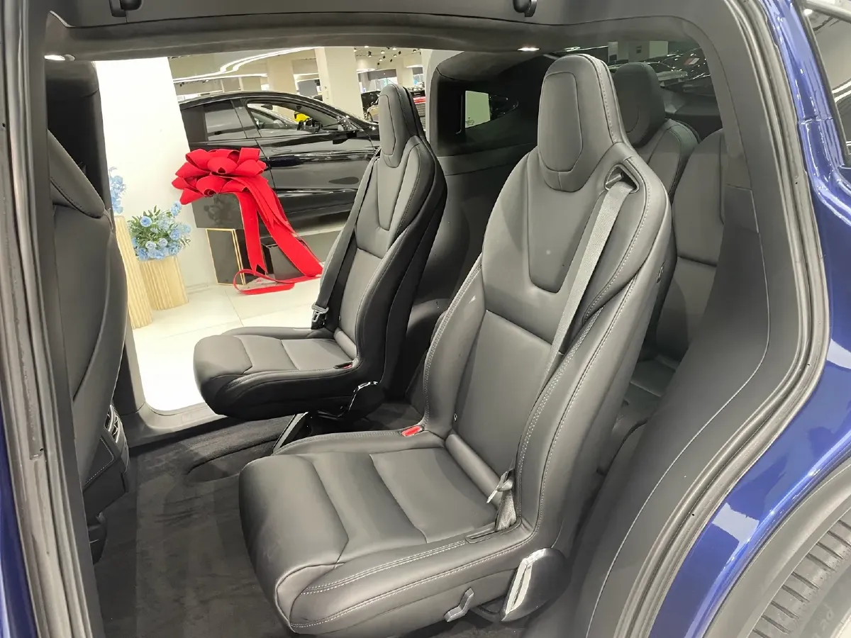 2019 Tesla Model X BEV 100KWH,autocango,china used car exporter,china ev exporter,chinese used car exporter,chinese used ev exporter