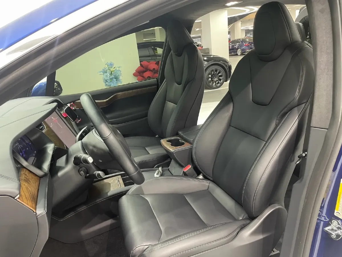 2019 Tesla Model X BEV 100KWH,autocango,china used car exporter,china ev exporter,chinese used car exporter,chinese used ev exporter