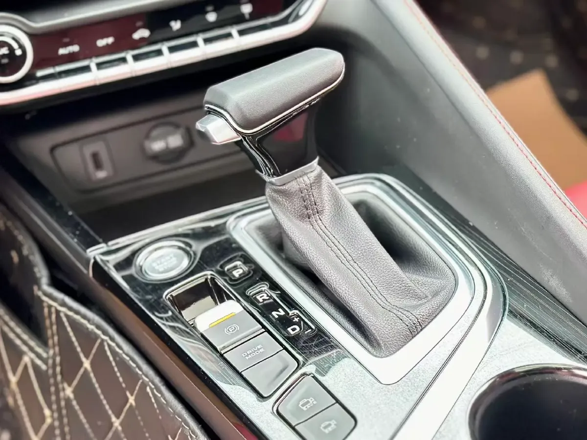 2020 ChangAn Eado 1.4T 158HP L4 7DCT,autocango,china used car exporter,china ev exporter,chinese used car exporter,chinese used ev exporter