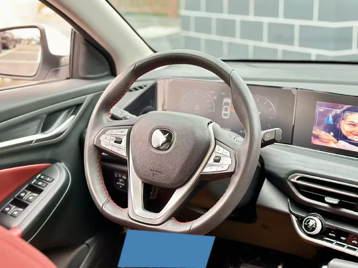 2020 ChangAn Eado 1.4T 158HP L4 7DCT,autocango,china used car exporter,china ev exporter,chinese used car exporter,chinese used ev exporter