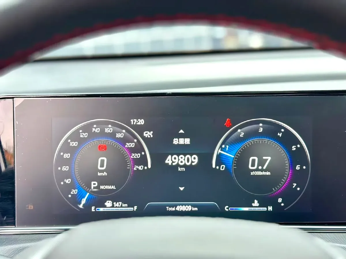 2020 ChangAn Eado 1.4T 158HP L4 7DCT,autocango,china used car exporter,china ev exporter,chinese used car exporter,chinese used ev exporter