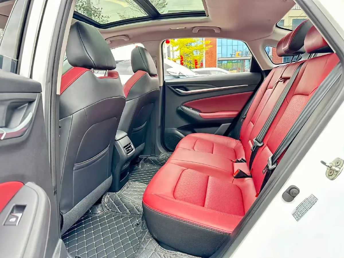 2020 ChangAn Eado 1.4T 158HP L4 7DCT,autocango,china used car exporter,china ev exporter,chinese used car exporter,chinese used ev exporter