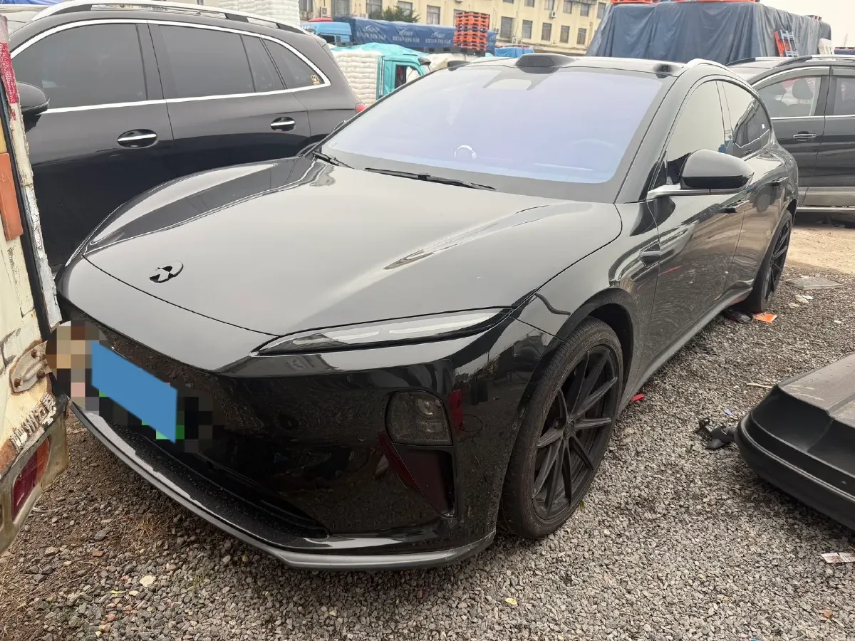 2024 NIO ET5T BEV 75KWH,autocango,china used car exporter,china ev exporter,chinese used car exporter,chinese used ev exporter