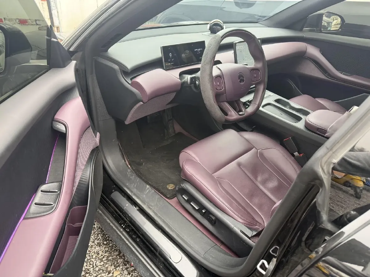 2024 NIO ET5T BEV 75KWH,autocango,china used car exporter,china ev exporter,chinese used car exporter,chinese used ev exporter