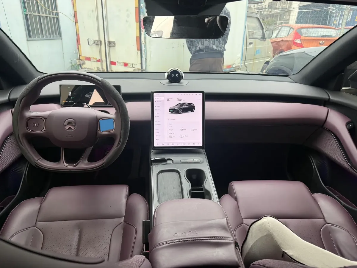 2024 NIO ET5T BEV 75KWH,autocango,china used car exporter,china ev exporter,chinese used car exporter,chinese used ev exporter