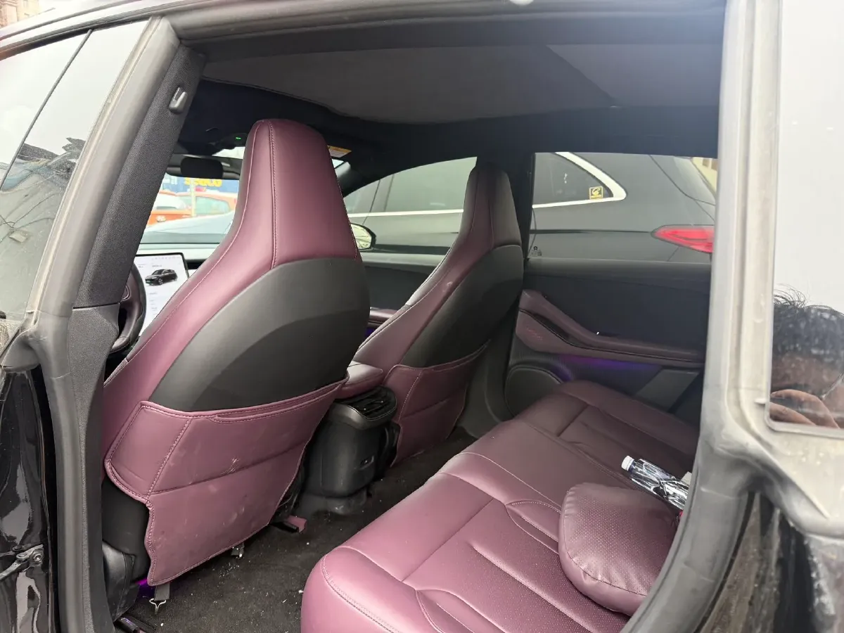 2024 NIO ET5T BEV 75KWH,autocango,china used car exporter,china ev exporter,chinese used car exporter,chinese used ev exporter