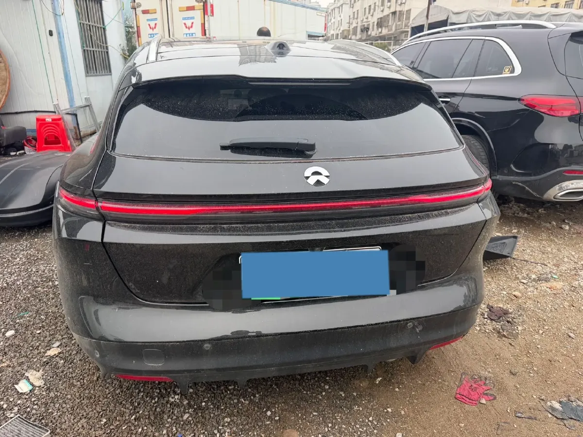 2024 NIO ET5T BEV 75KWH,autocango,china used car exporter,china ev exporter,chinese used car exporter,chinese used ev exporter