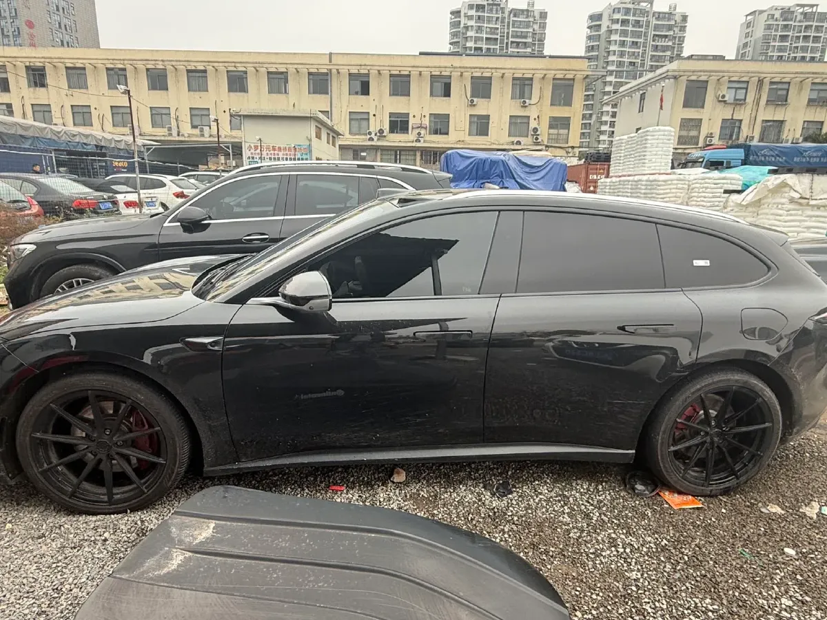 2024 NIO ET5T BEV 75KWH,autocango,china used car exporter,china ev exporter,chinese used car exporter,chinese used ev exporter