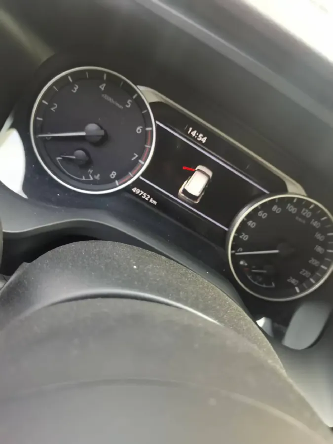 2021 Nissan X-Trail 1.5T 204HP L3 CVT,autocango,china used car exporter,china ev exporter,chinese used car exporter,chinese used ev exporter