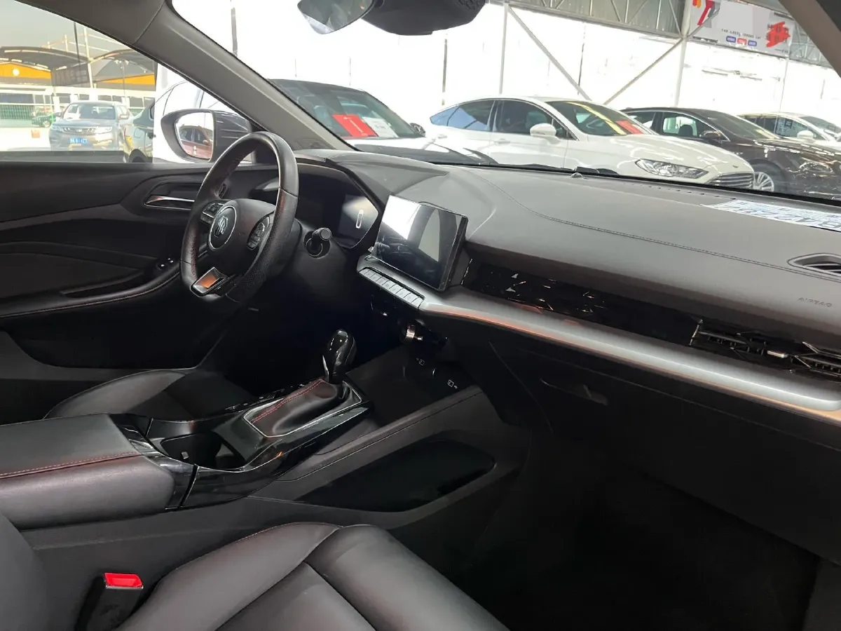 2022 MG 5 1.5L 120HP L4 CVT,autocango,china used car exporter,china ev exporter,chinese used car exporter,chinese used ev exporter