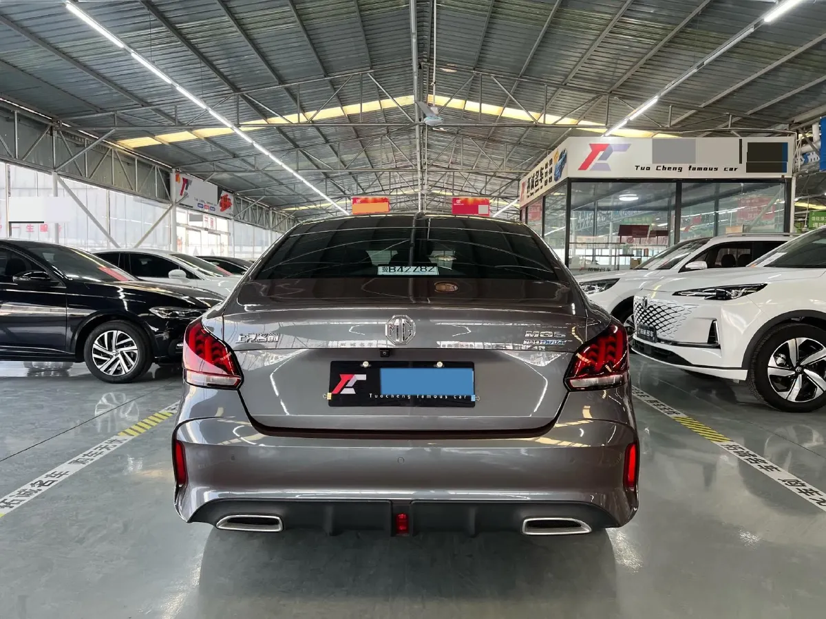 2022 MG 5 1.5L 120HP L4 CVT,autocango,china used car exporter,china ev exporter,chinese used car exporter,chinese used ev exporter