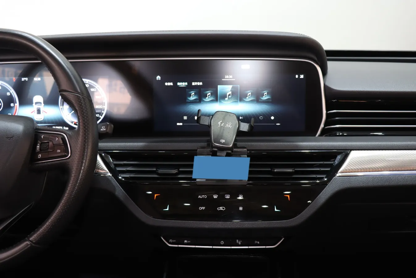 2019 HongQi HS5 2.0T 224HP L4 6AT,autocango,china used car exporter,china ev exporter,chinese used car exporter,chinese used ev exporter