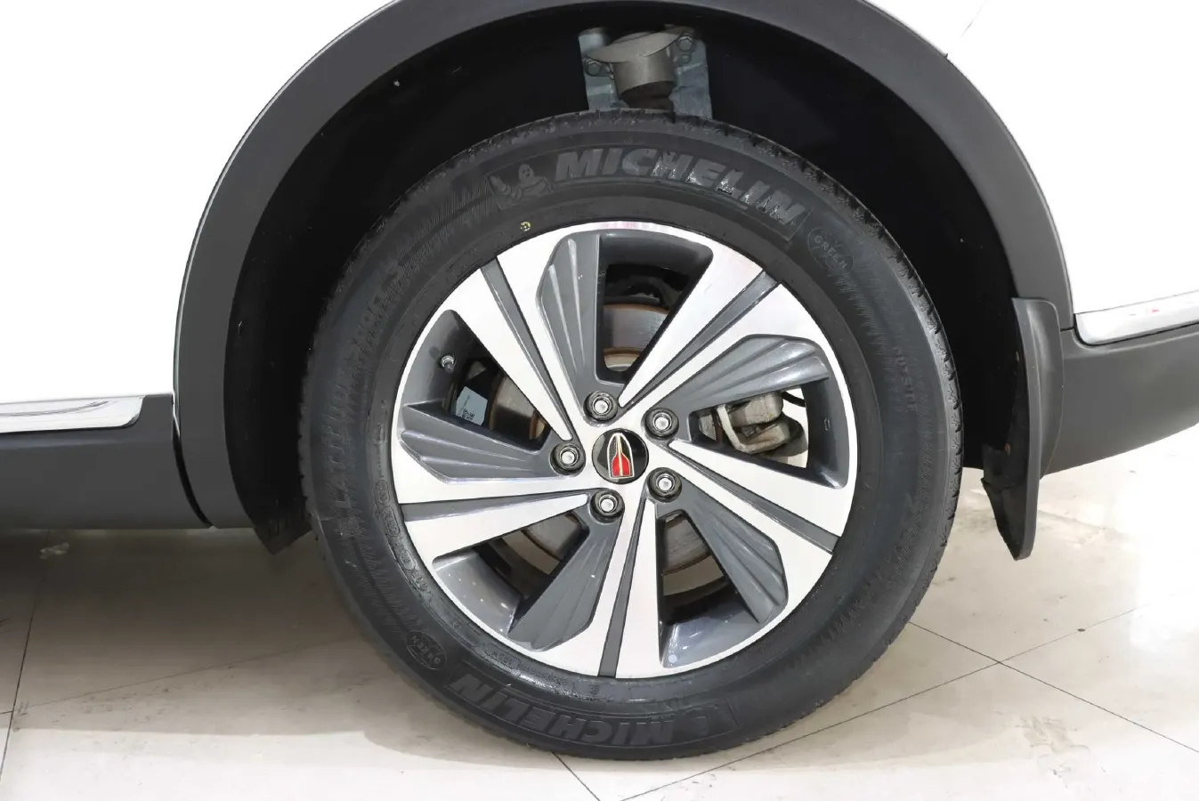 2019 HongQi HS5 2.0T 224HP L4 6AT,autocango,china used car exporter,china ev exporter,chinese used car exporter,chinese used ev exporter