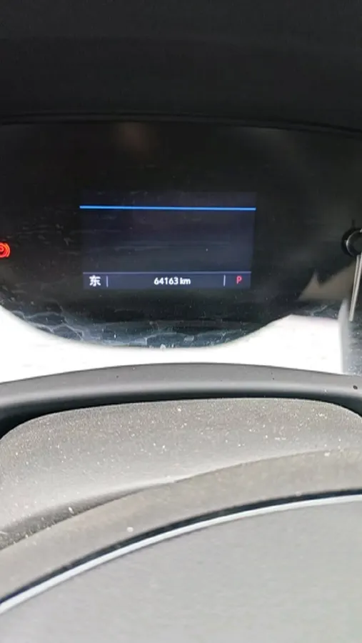 2022 Buick Enclave 2.0T 237HP L4 9AT,autocango,china used car exporter,china ev exporter,chinese used car exporter,chinese used ev exporter