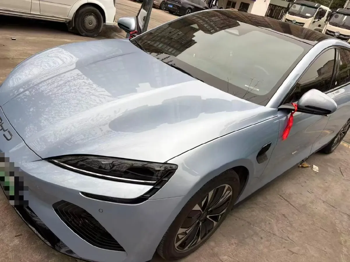 2022 Leapmotor C01 BEV 78.54KWH,autocango,china used car exporter,china ev exporter,chinese used car exporter,chinese used ev exporter