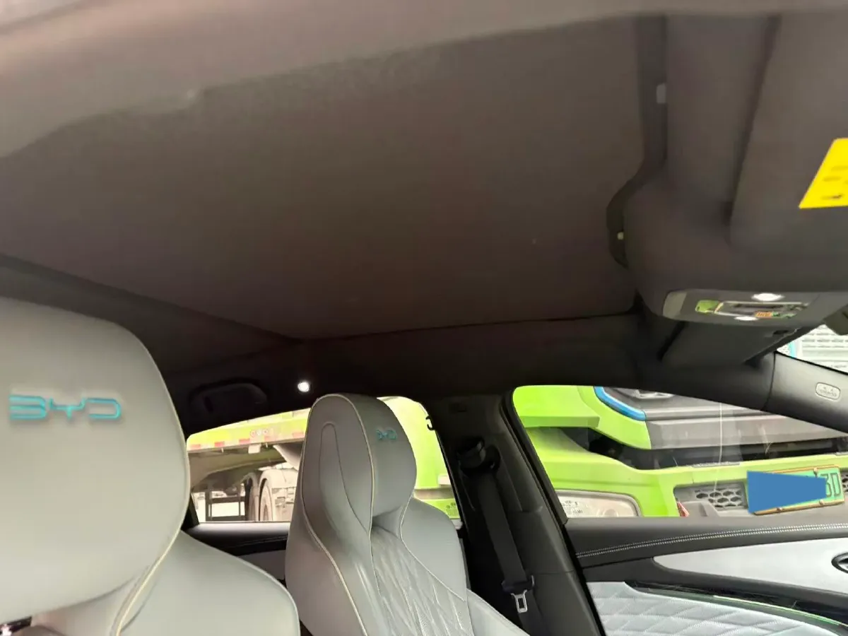 2022 Leapmotor C01 BEV 78.54KWH,autocango,china used car exporter,china ev exporter,chinese used car exporter,chinese used ev exporter