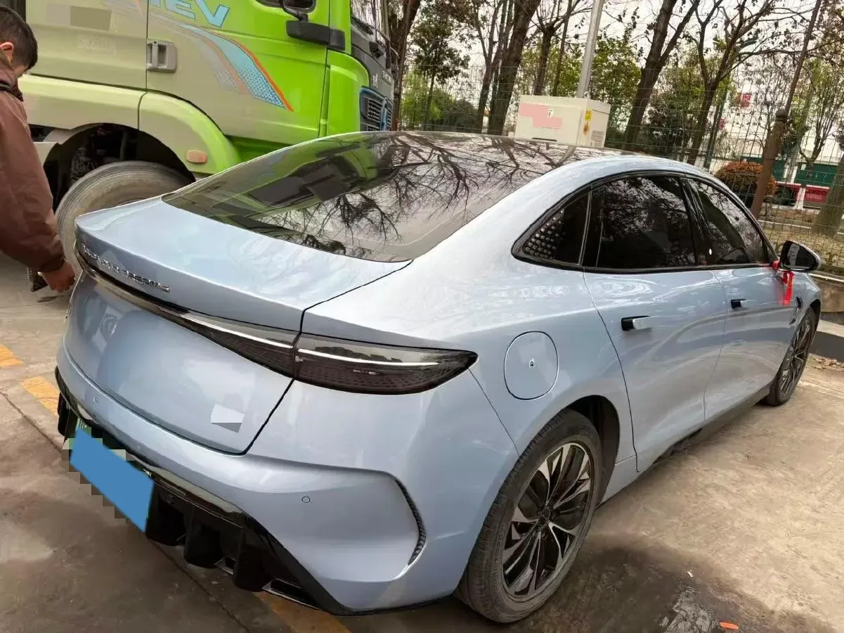 2022 Leapmotor C01 BEV 78.54KWH,autocango,china used car exporter,china ev exporter,chinese used car exporter,chinese used ev exporter