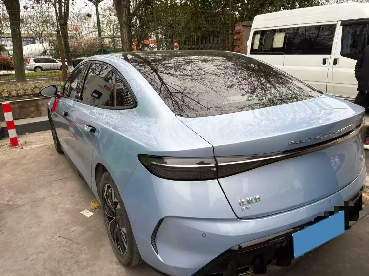2022 Leapmotor C01 BEV 78.54KWH,autocango,china used car exporter,china ev exporter,chinese used car exporter,chinese used ev exporter