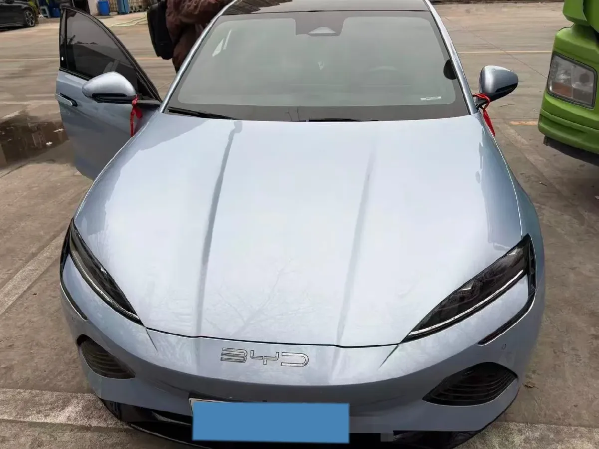 2022 Leapmotor C01 BEV 78.54KWH,autocango,china used car exporter,china ev exporter,chinese used car exporter,chinese used ev exporter