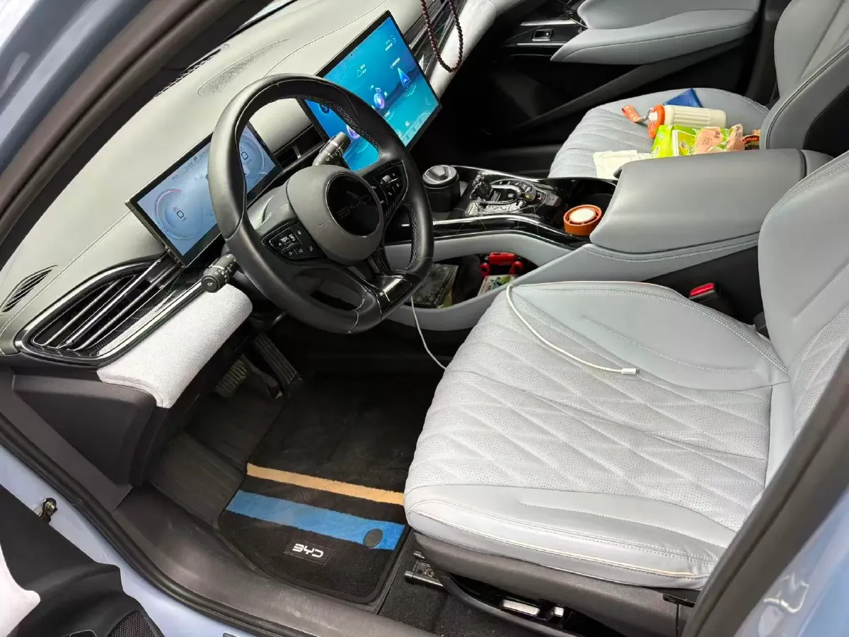 2022 Leapmotor C01 BEV 78.54KWH,autocango,china used car exporter,china ev exporter,chinese used car exporter,chinese used ev exporter