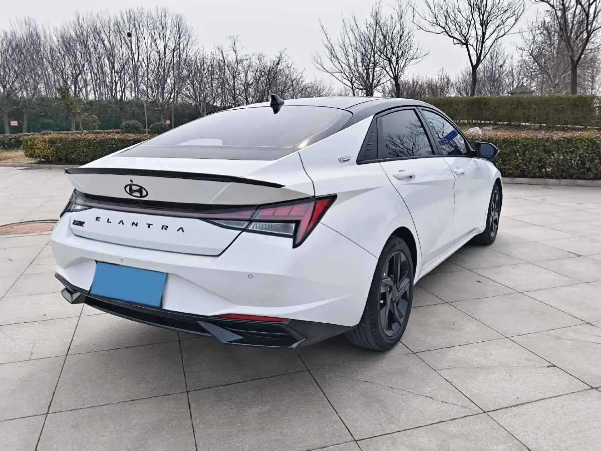 2022 Hyundai Elantra 1.5L 115HP L4 CVT,autocango,china used car exporter,china ev exporter,chinese used car exporter,chinese used ev exporter