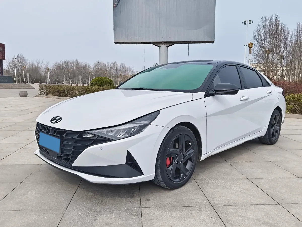 2022 Hyundai Elantra 1.5L 115HP L4 CVT,autocango,china used car exporter,china ev exporter,chinese used car exporter,chinese used ev exporter
