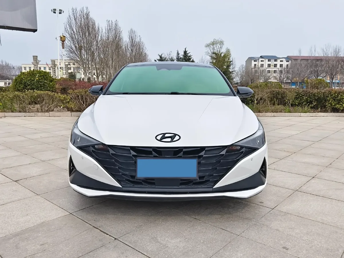 2022 Hyundai Elantra 1.5L 115HP L4 CVT,autocango,china used car exporter,china ev exporter,chinese used car exporter,chinese used ev exporter