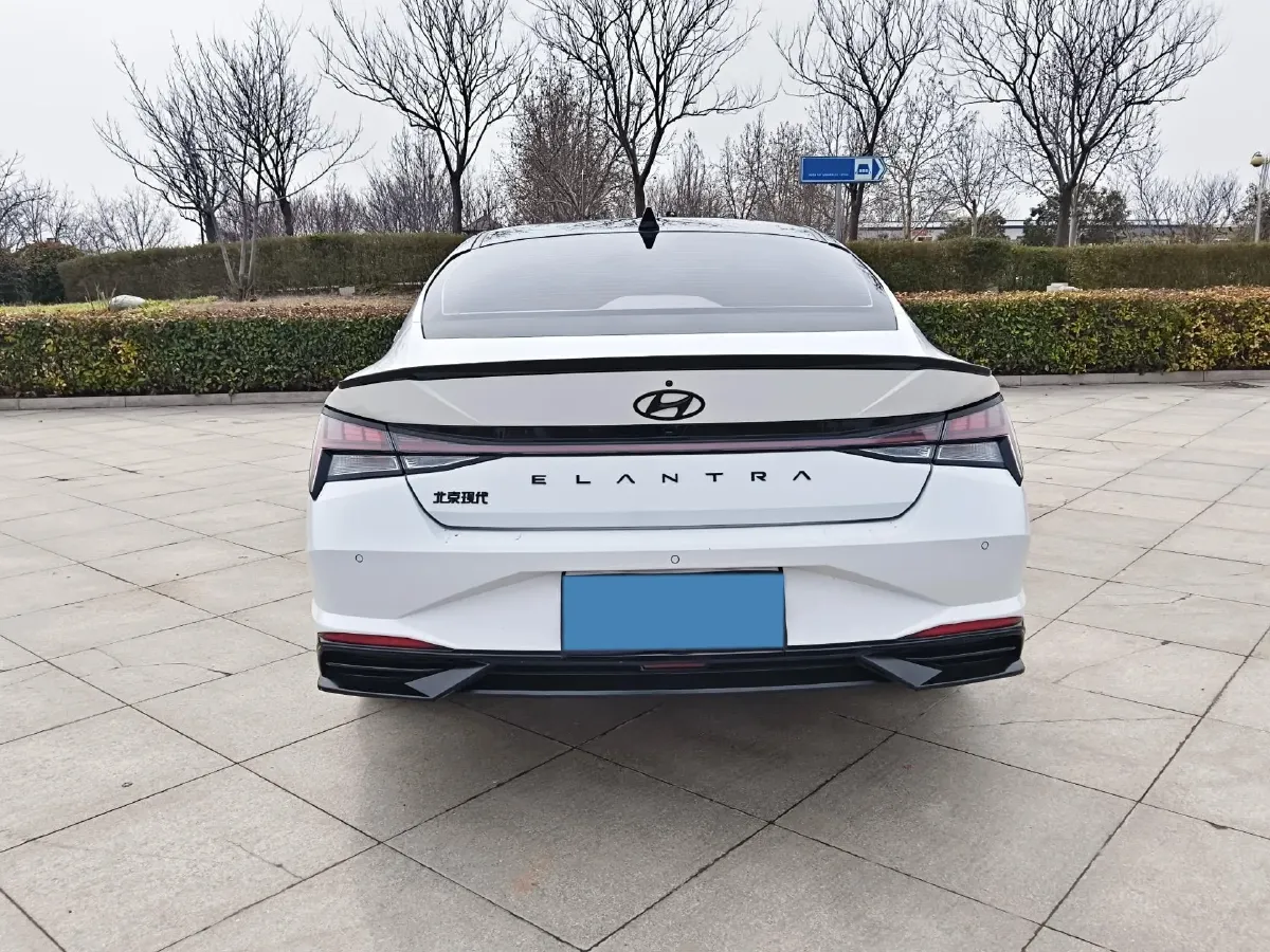 2022 Hyundai Elantra 1.5L 115HP L4 CVT,autocango,china used car exporter,china ev exporter,chinese used car exporter,chinese used ev exporter