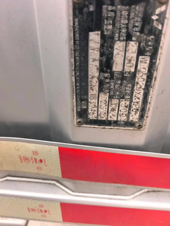 2021 WuLing RongGuang Mini Truck 1.5L 99HP L4 5MT,autocango,china used car exporter,china ev exporter,chinese used car exporter,chinese used ev exporter