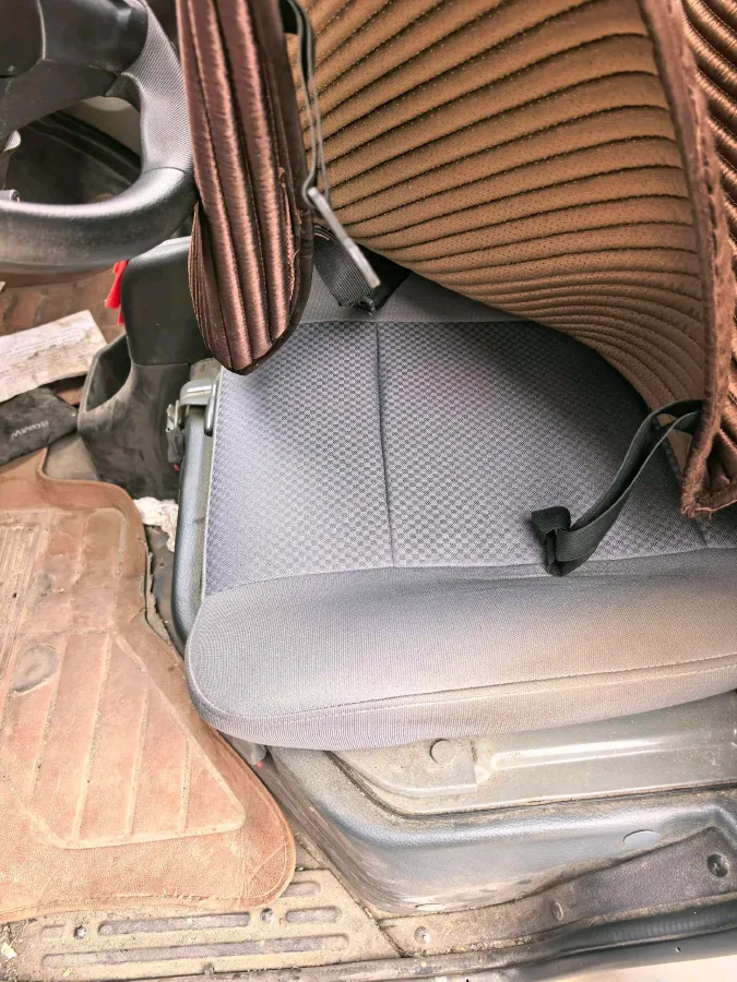 2021 WuLing RongGuang Mini Truck 1.5L 99HP L4 5MT,autocango,china used car exporter,china ev exporter,chinese used car exporter,chinese used ev exporter