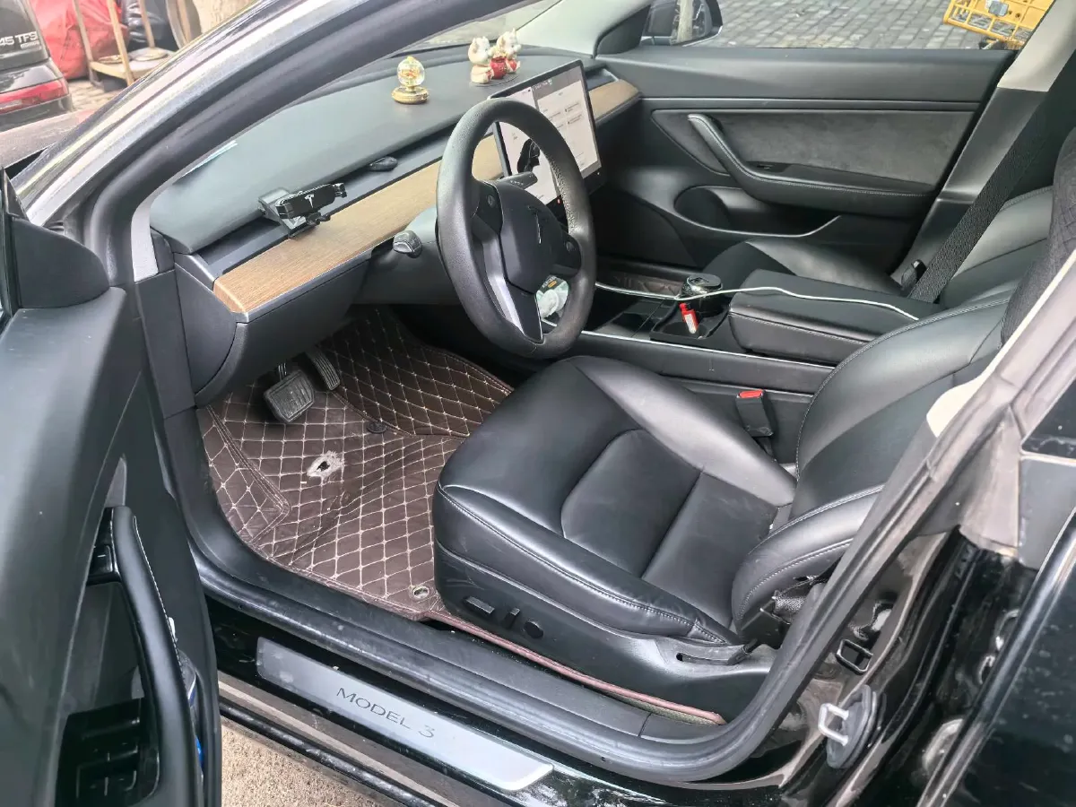 2020 Tesla Model 3 BEV 52KWH,autocango,china used car exporter,china ev exporter,chinese used car exporter,chinese used ev exporter