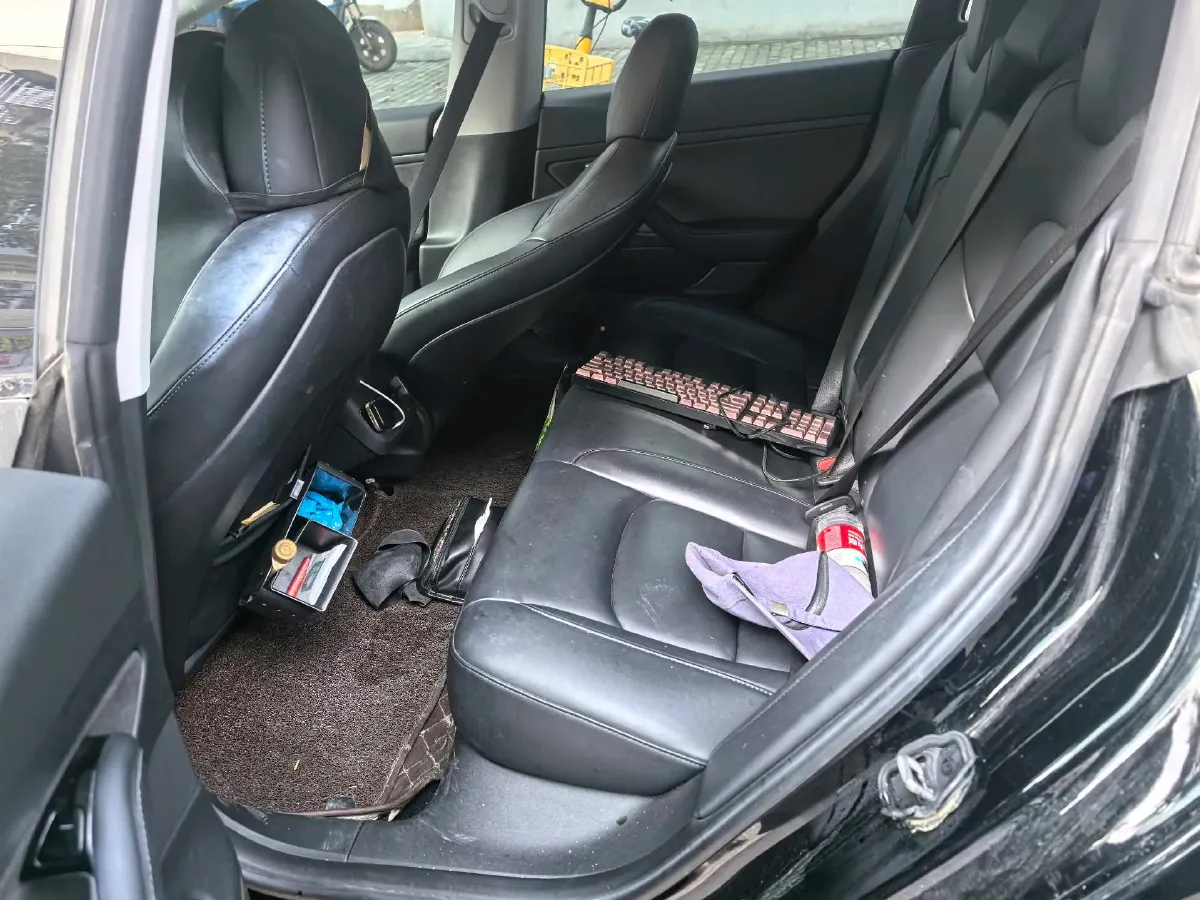 2020 Tesla Model 3 BEV 52KWH,autocango,china used car exporter,china ev exporter,chinese used car exporter,chinese used ev exporter